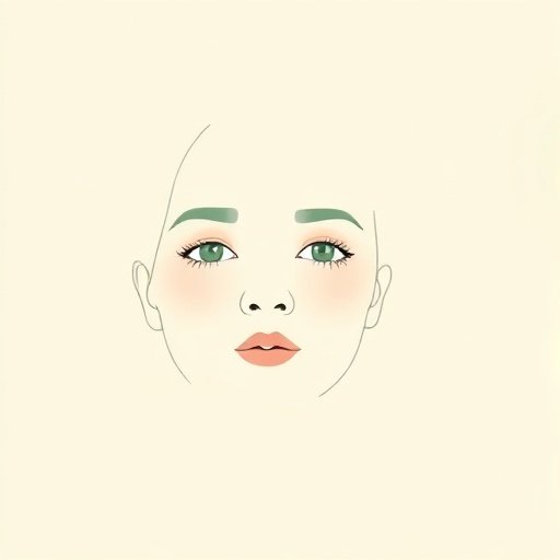 梦里花落